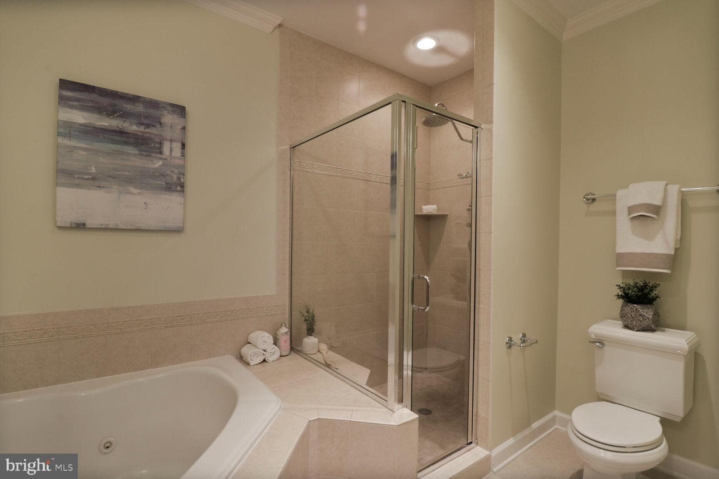 1816 Carpenter Road photo 21