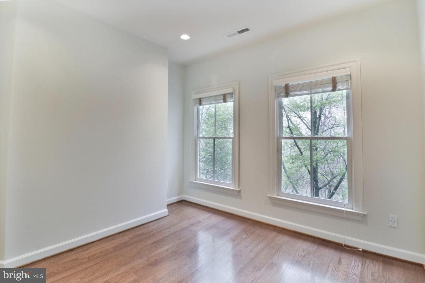 1816 Carpenter Road photo 22