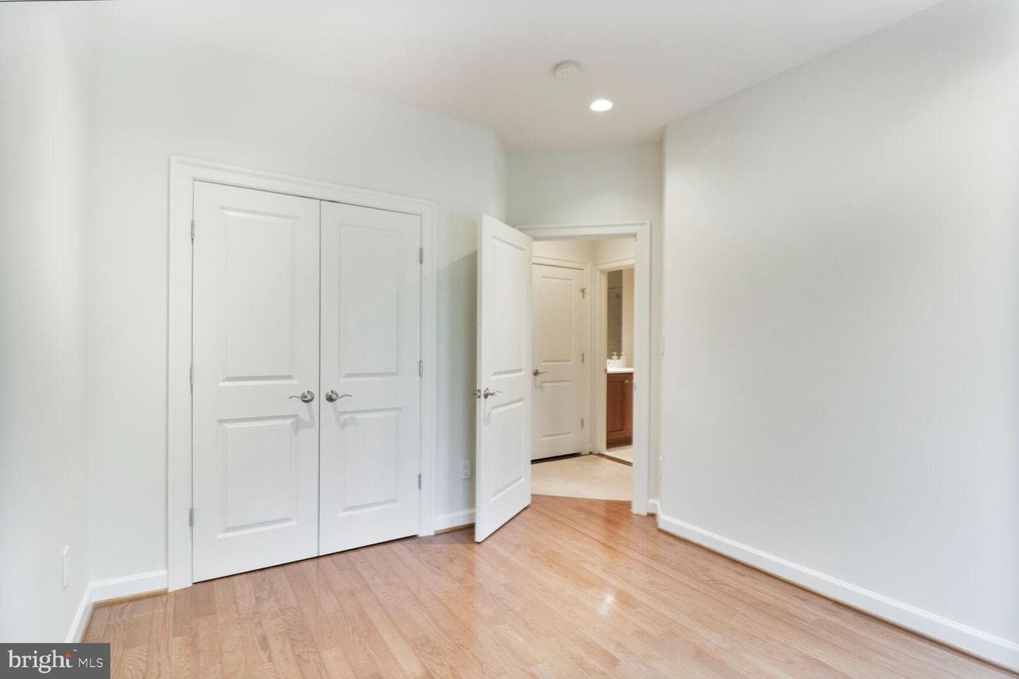1816 Carpenter Road photo 23