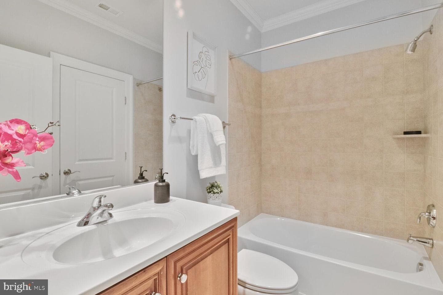 1816 Carpenter Road photo 24