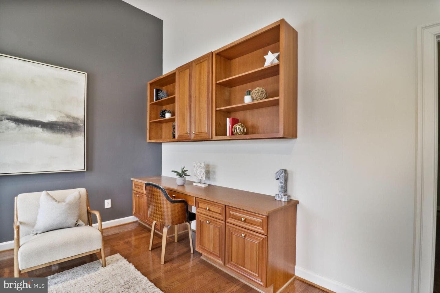 1816 Carpenter Road photo 27