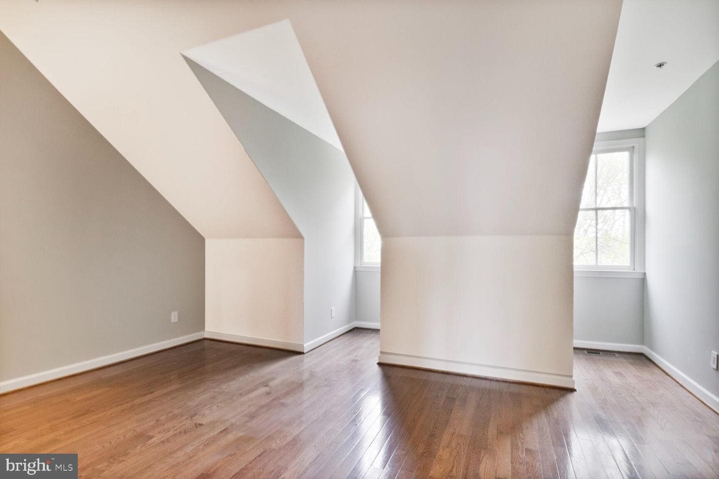 1816 Carpenter Road photo 28