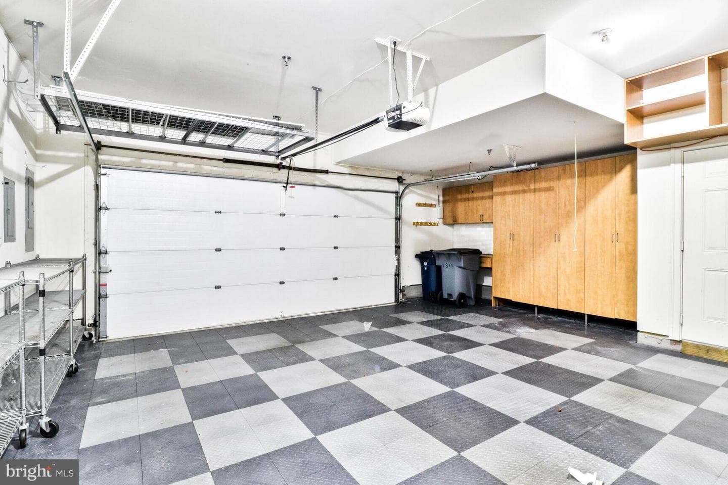 1816 Carpenter Road photo 30