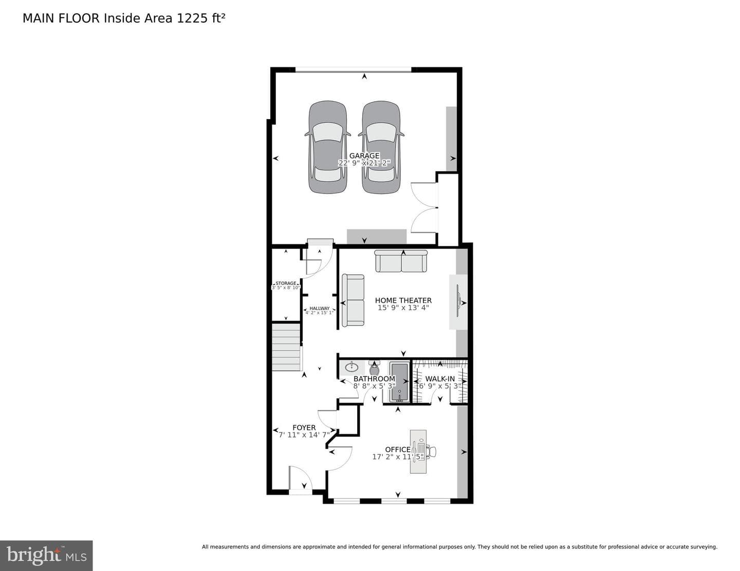 1816 Carpenter Road photo 31