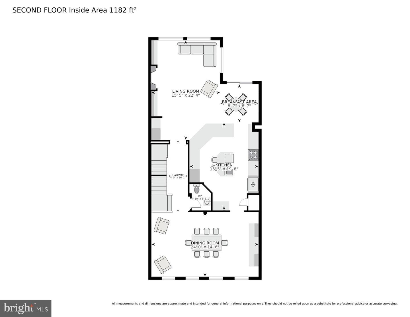 1816 Carpenter Road photo 32
