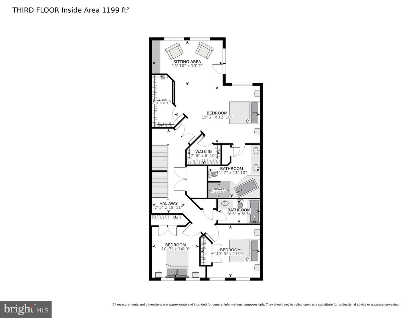 1816 Carpenter Road photo 33