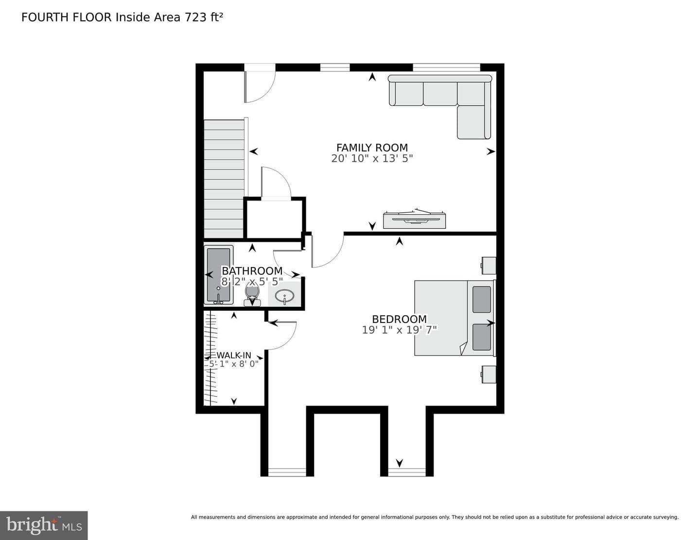 1816 Carpenter Road photo 34