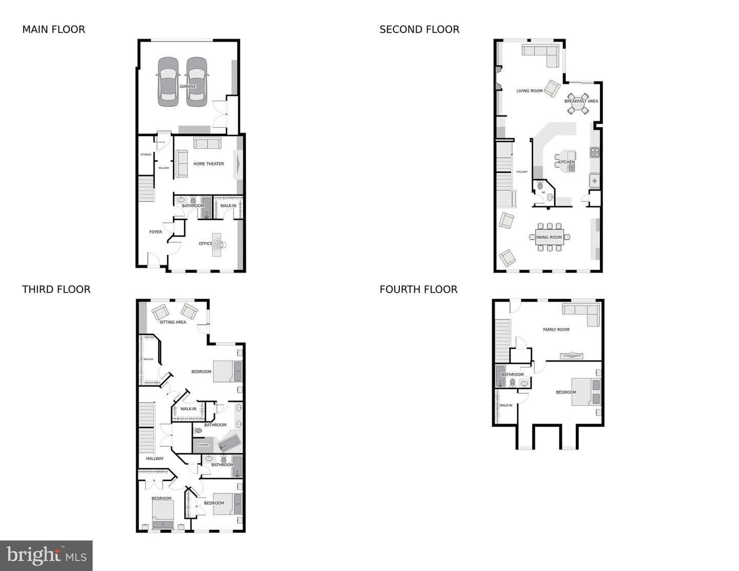 1816 Carpenter Road photo 35