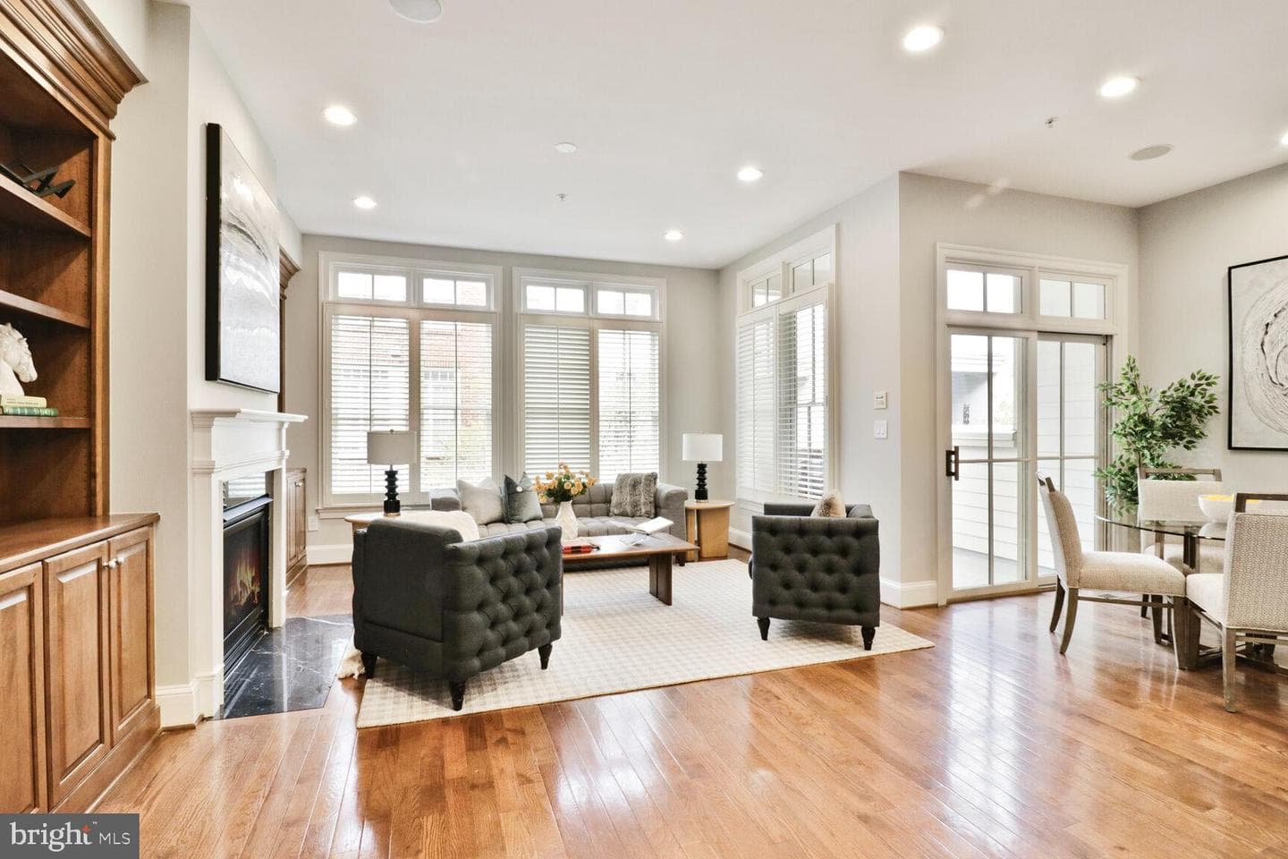 1816 Carpenter Road photo 6