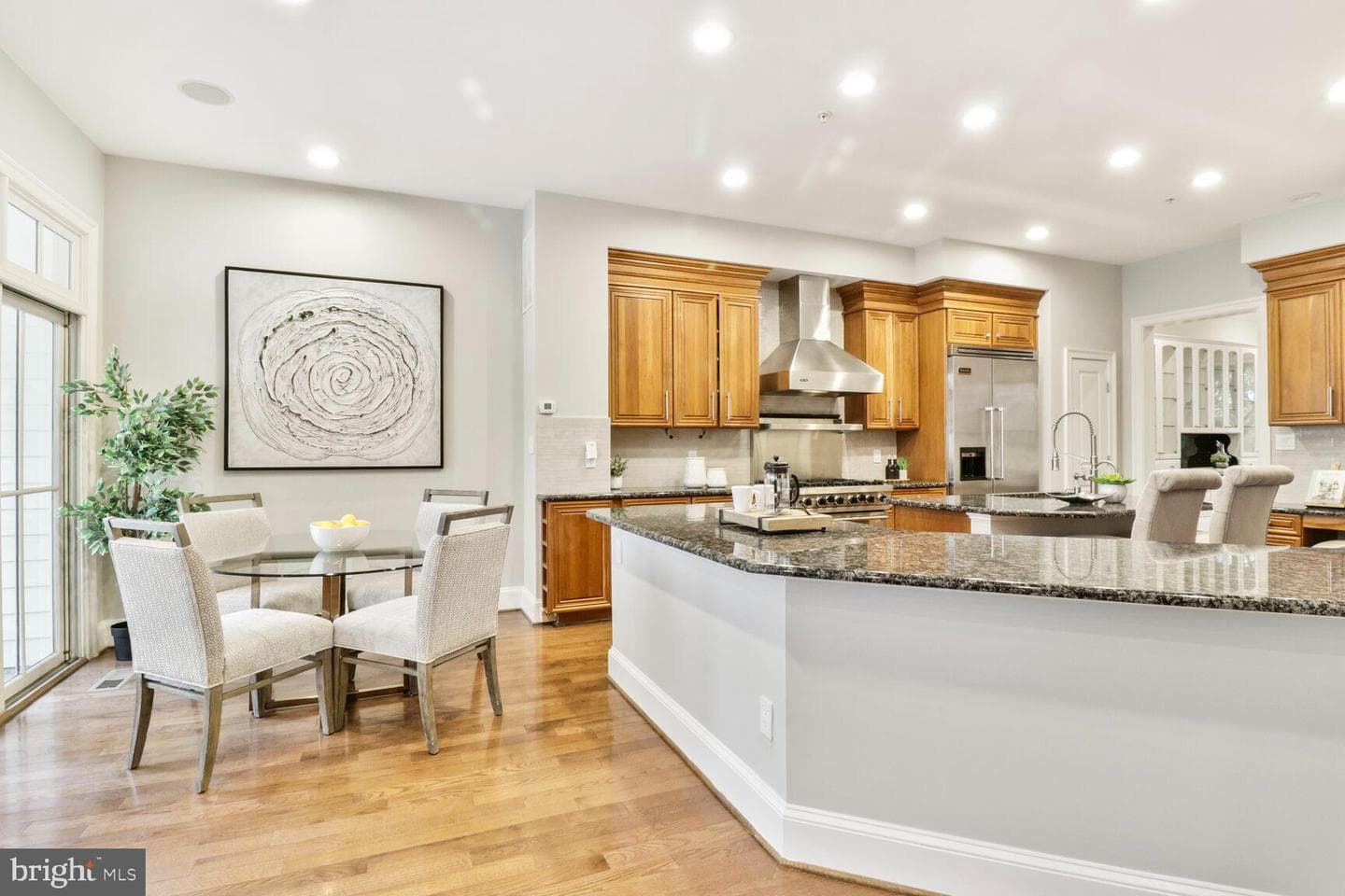 1816 Carpenter Road photo 8