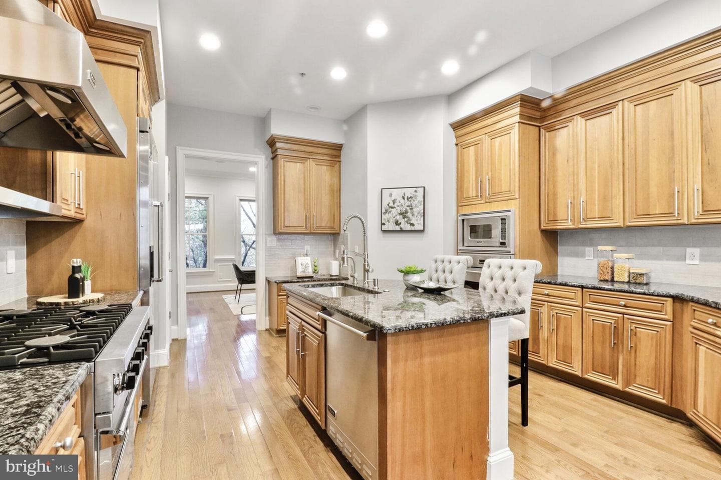 1816 Carpenter Road photo 9