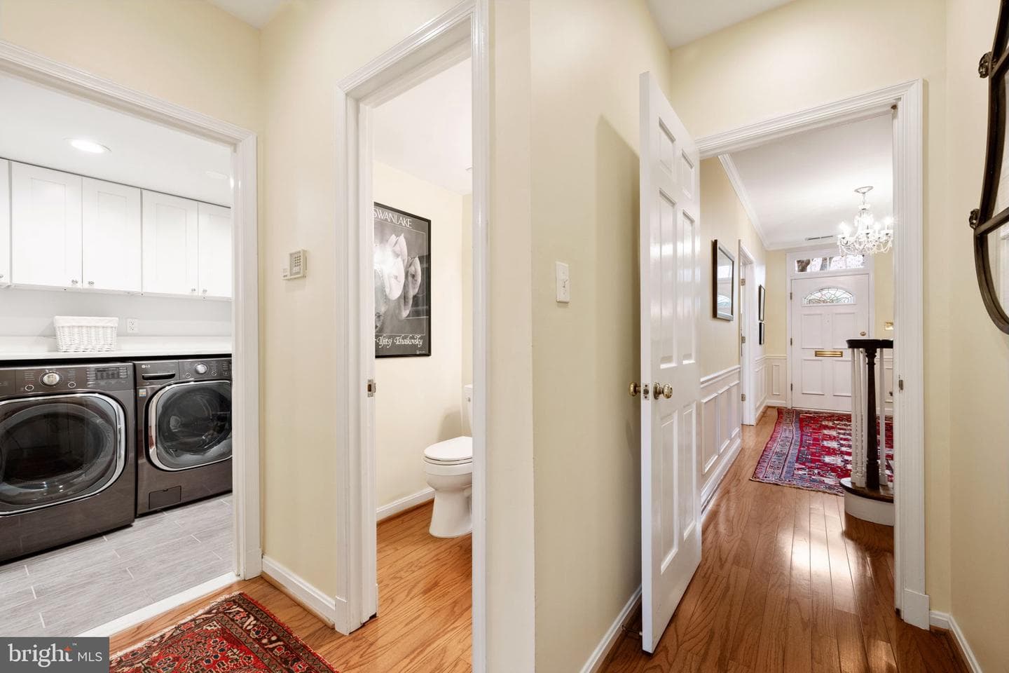 318 N Pitt Street photo 15