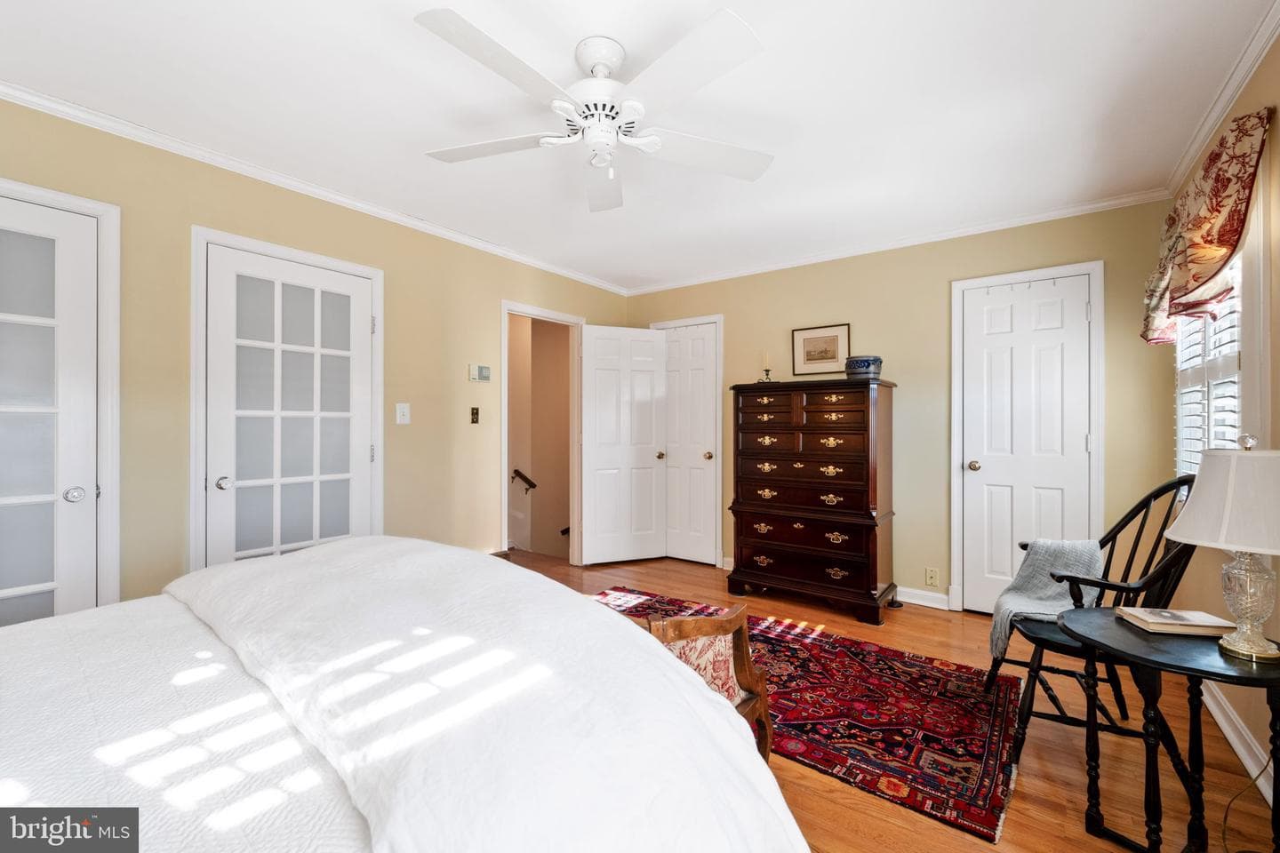 318 N Pitt Street photo 39