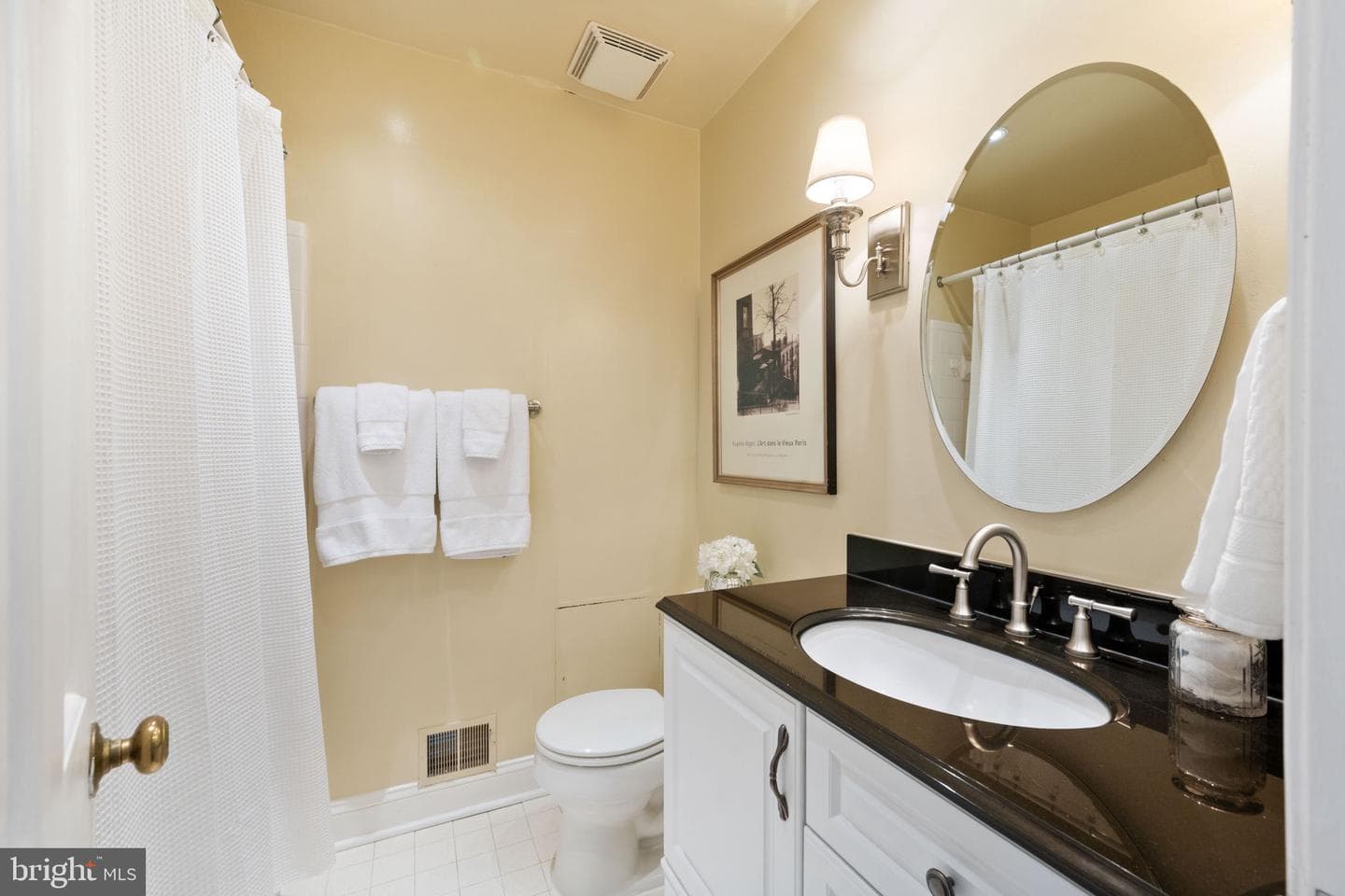 318 N Pitt Street photo 42