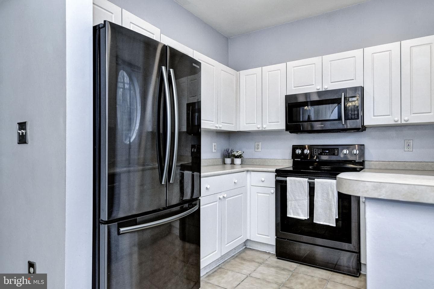 4560 Strutfield Lane #1102 photo 11
