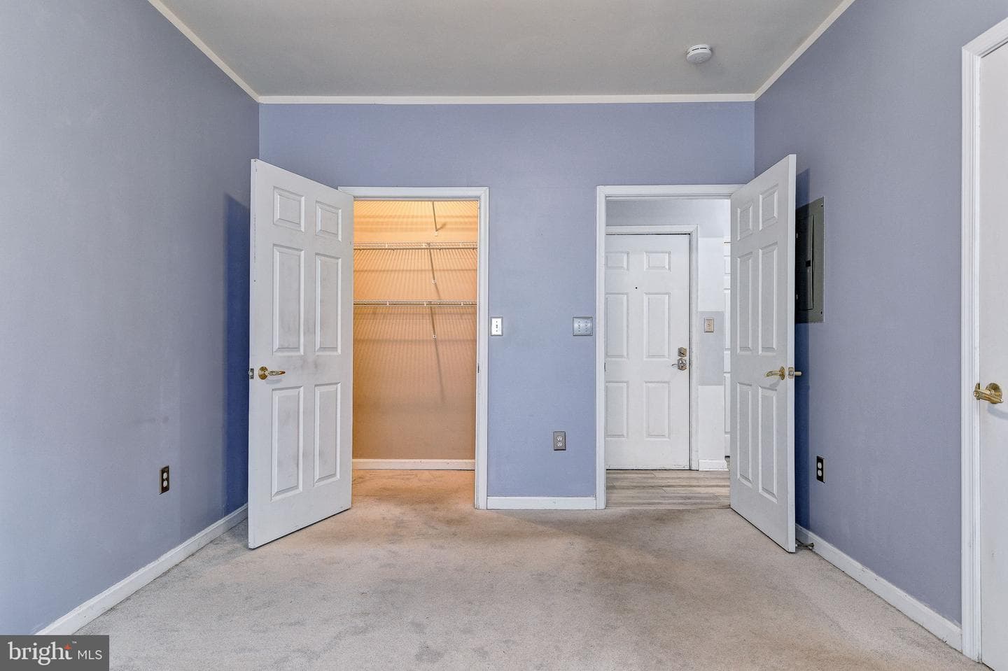 4560 Strutfield Lane #1102 photo 16