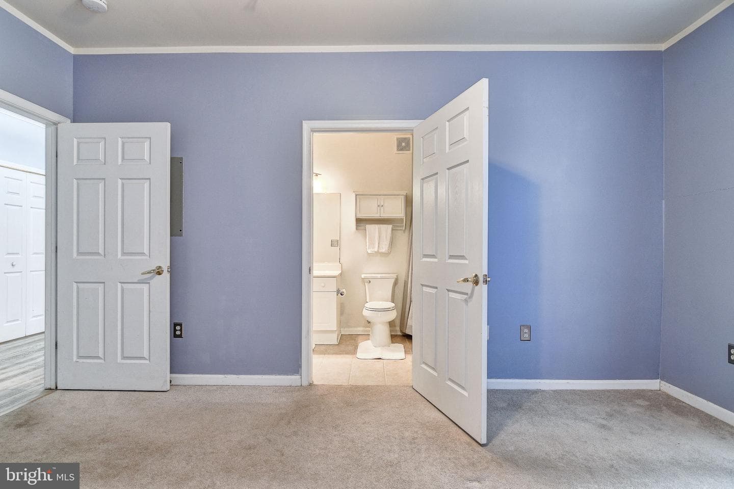 4560 Strutfield Lane #1102 photo 18
