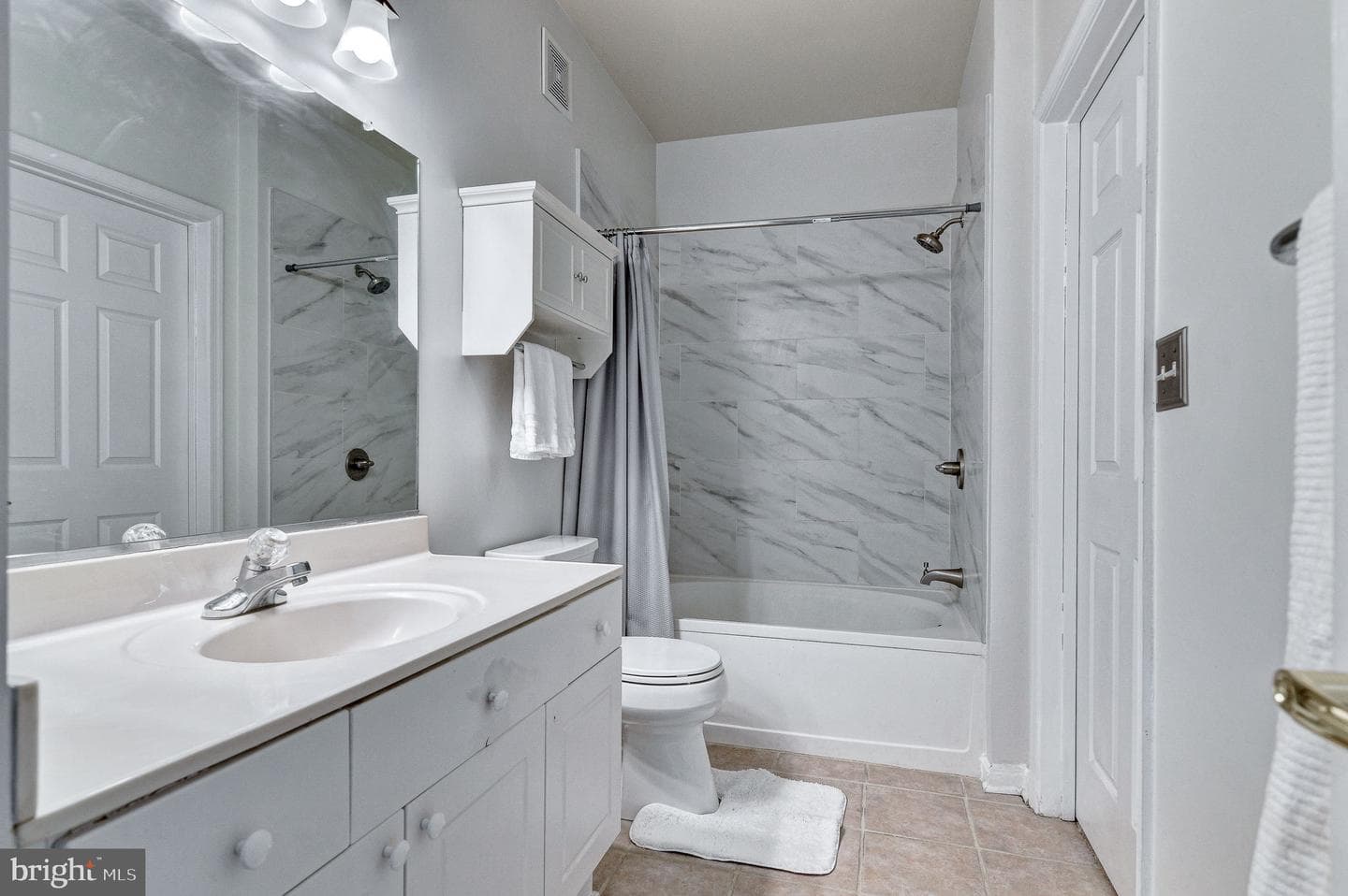 4560 Strutfield Lane #1102 photo 20