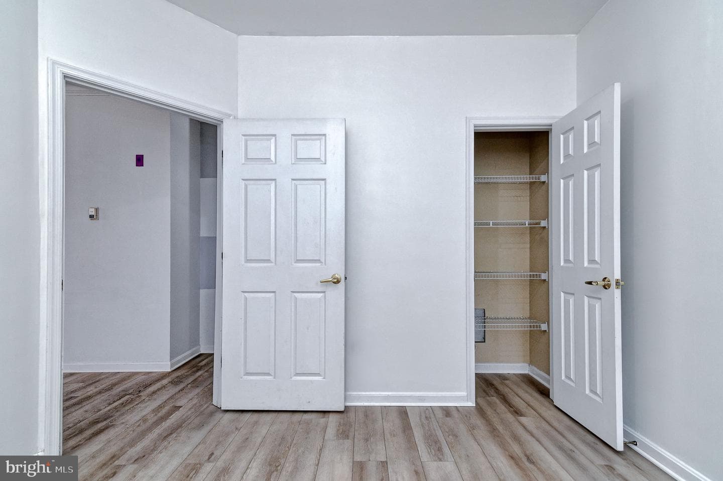4560 Strutfield Lane #1102 photo 21