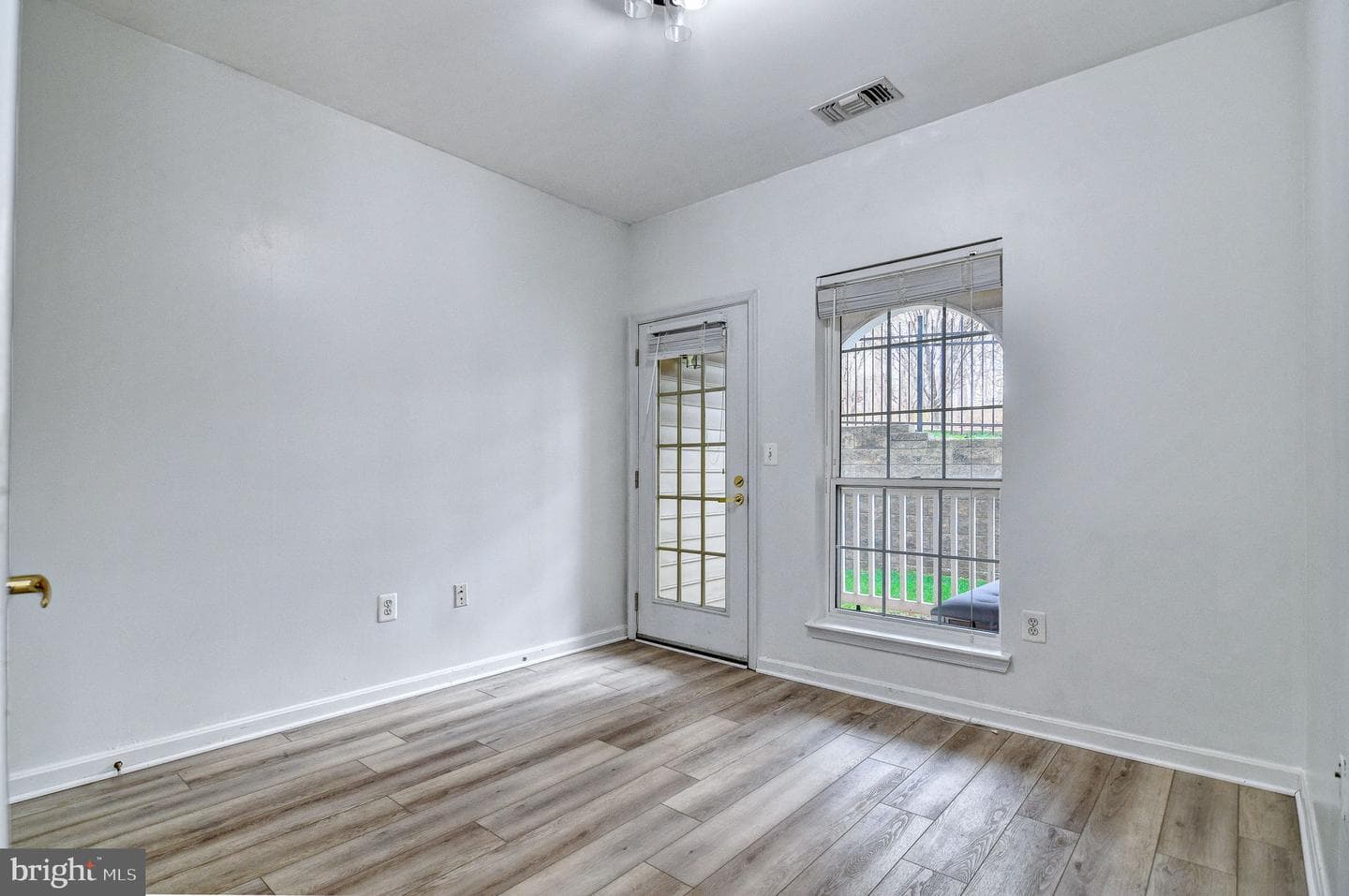 4560 Strutfield Lane #1102 photo 22