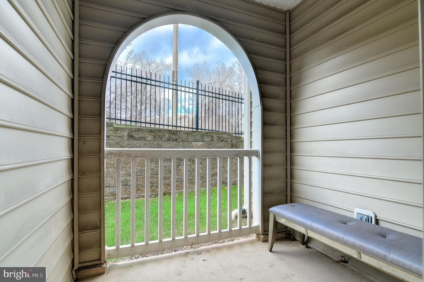 4560 Strutfield Lane #1102 photo 23