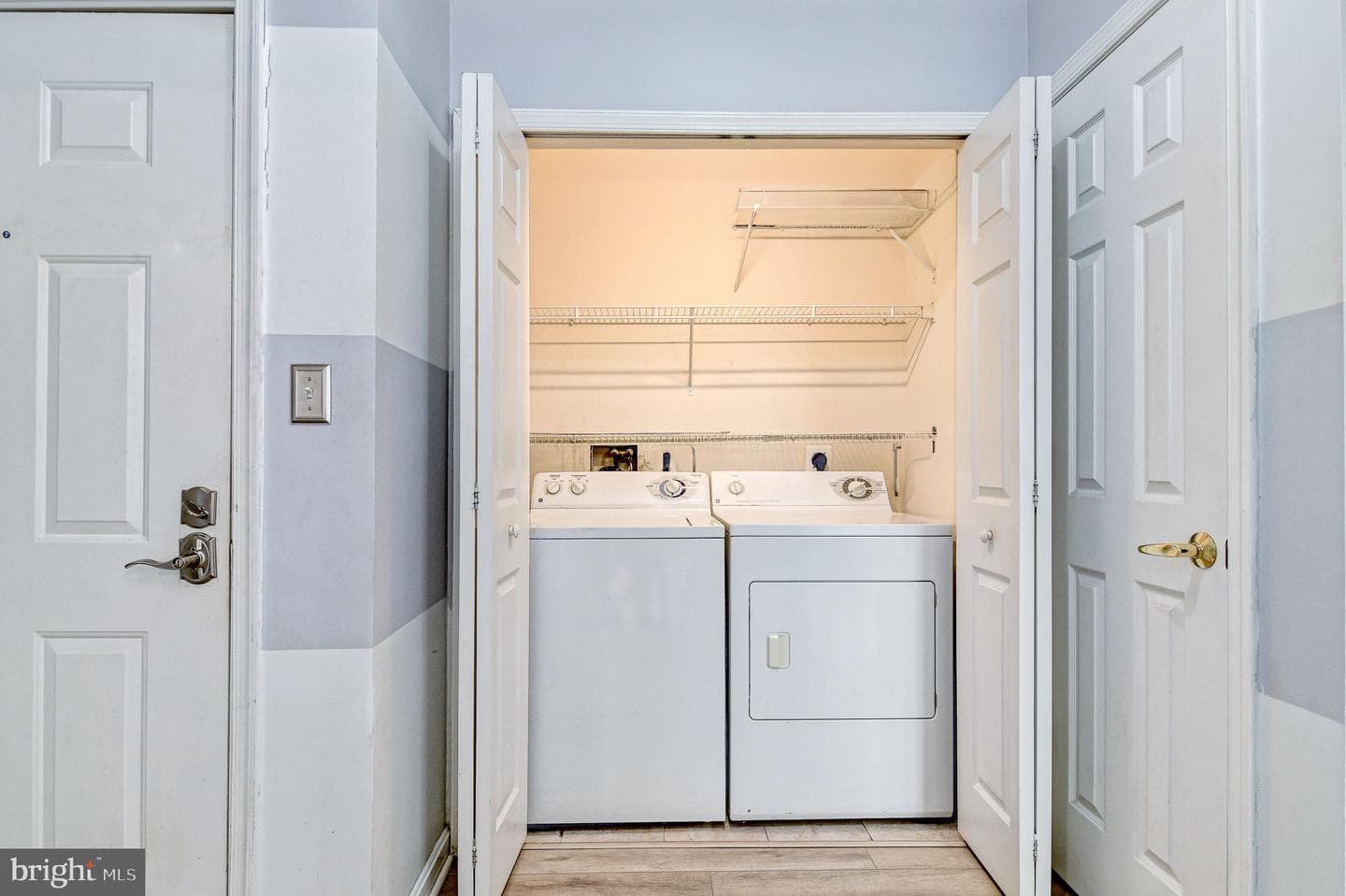 4560 Strutfield Lane #1102 photo 24