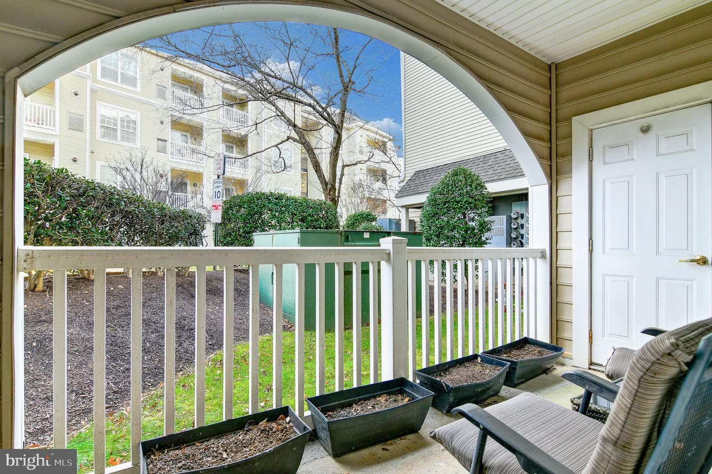 4560 Strutfield Lane #1102 photo 25