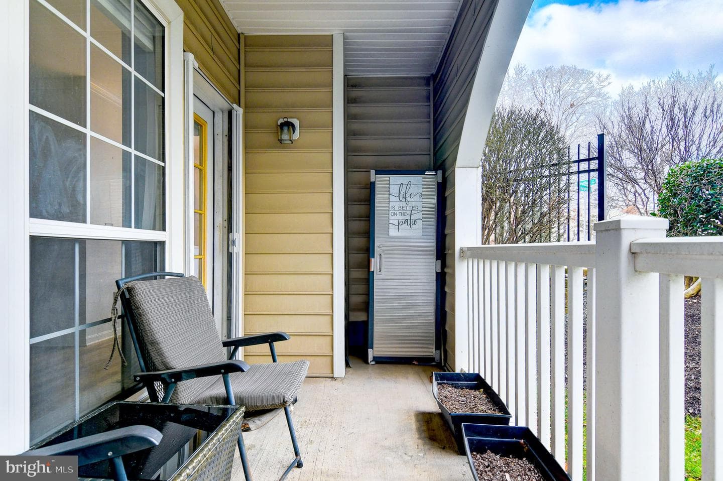 4560 Strutfield Lane #1102 photo 26