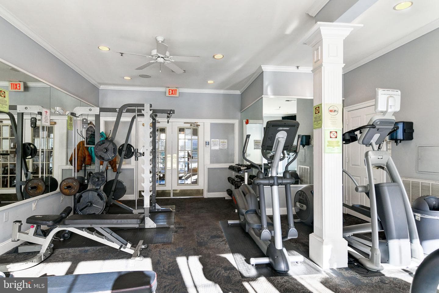 4560 Strutfield Lane #1102 photo 28