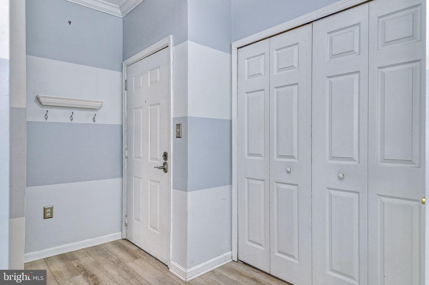 4560 Strutfield Lane #1102 photo 4