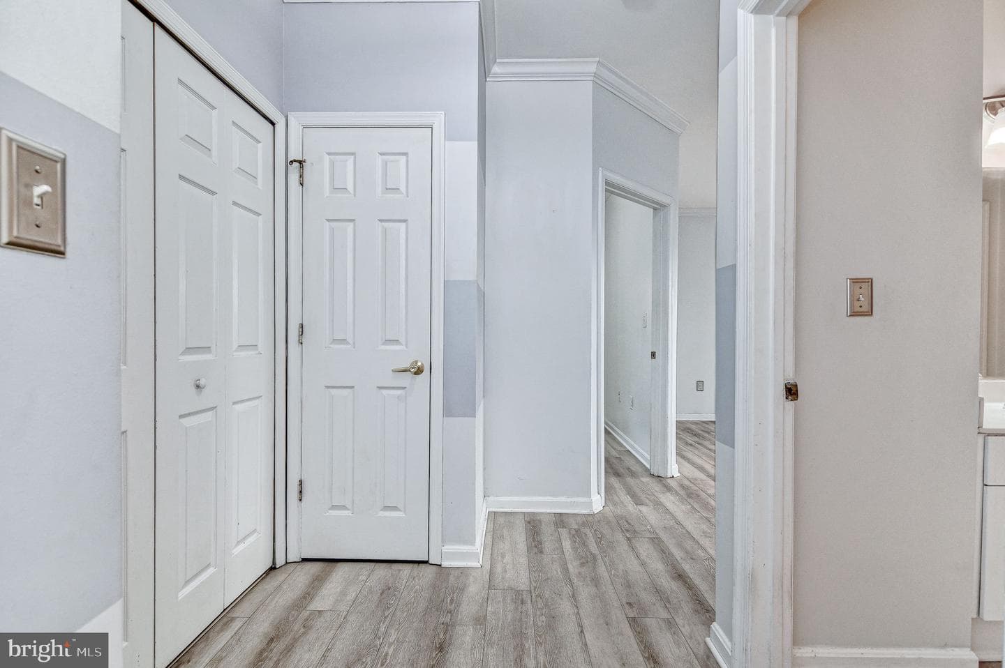 4560 Strutfield Lane #1102 photo 5