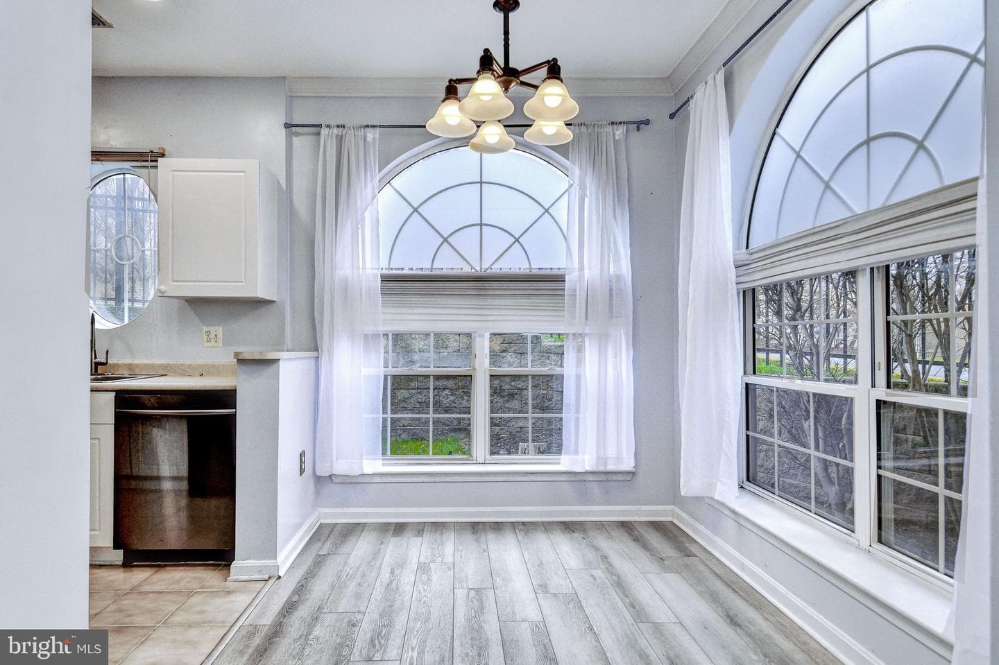 4560 Strutfield Lane #1102 photo 9
