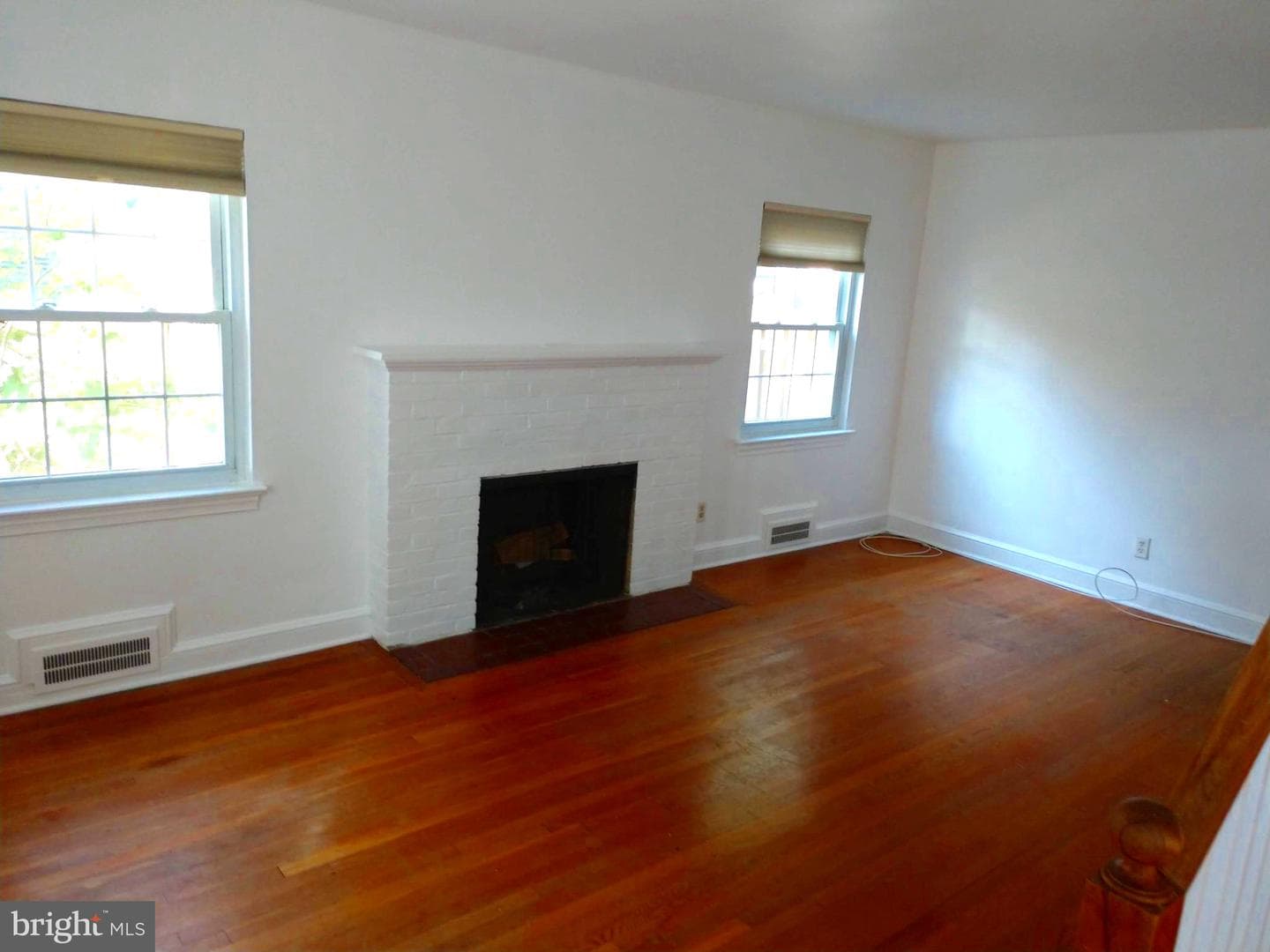 2804 Cameron Mills Road photo 4