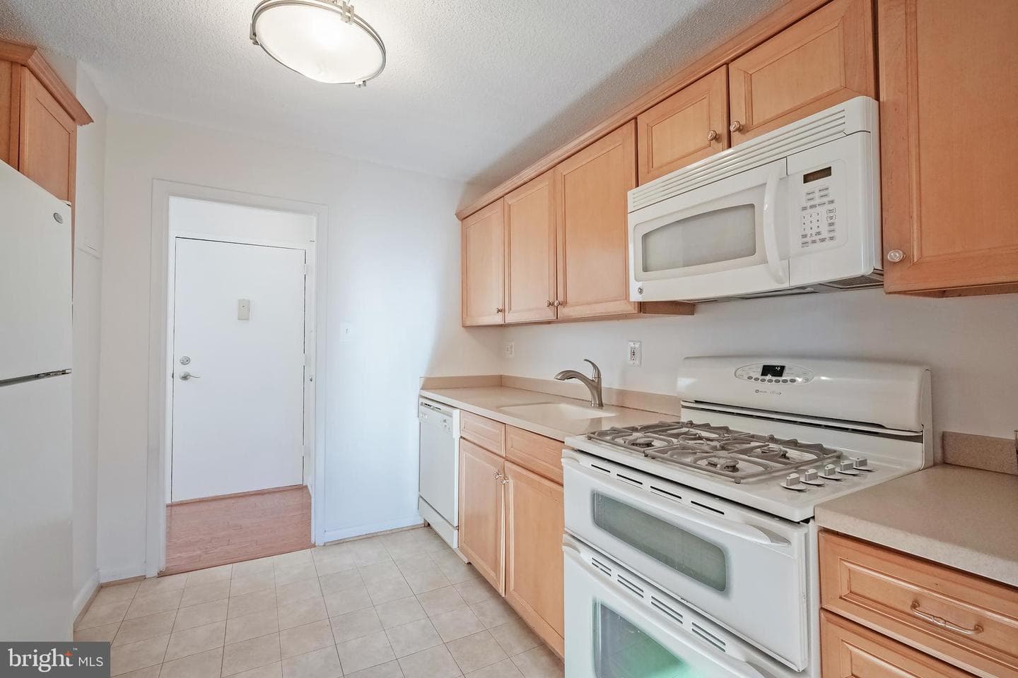 2500 N Van Dorn Street #626 photo 10