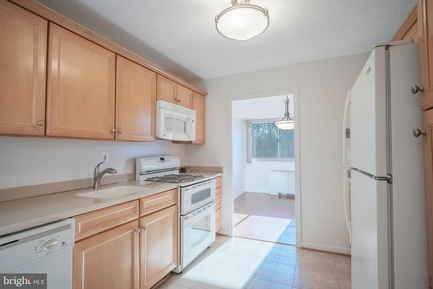 2500 N Van Dorn Street #626 photo 12