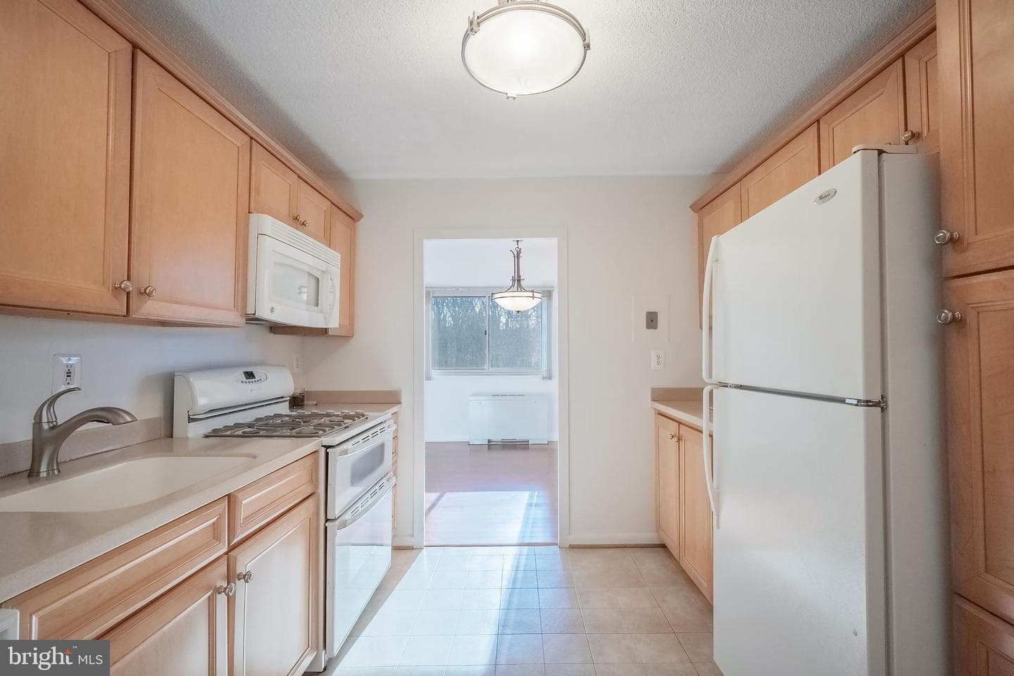 2500 N Van Dorn Street #626 photo 13