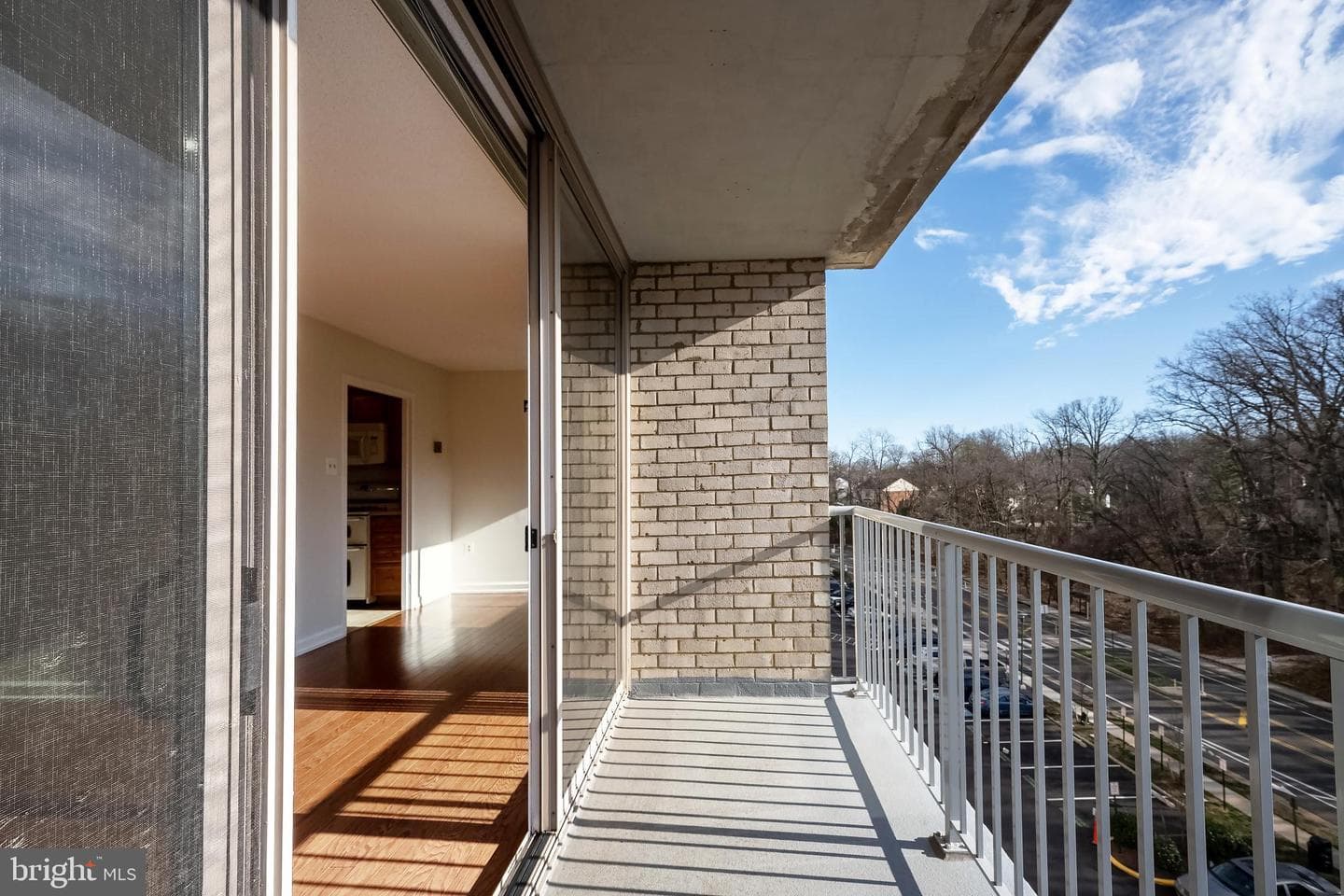 2500 N Van Dorn Street #626 photo 14