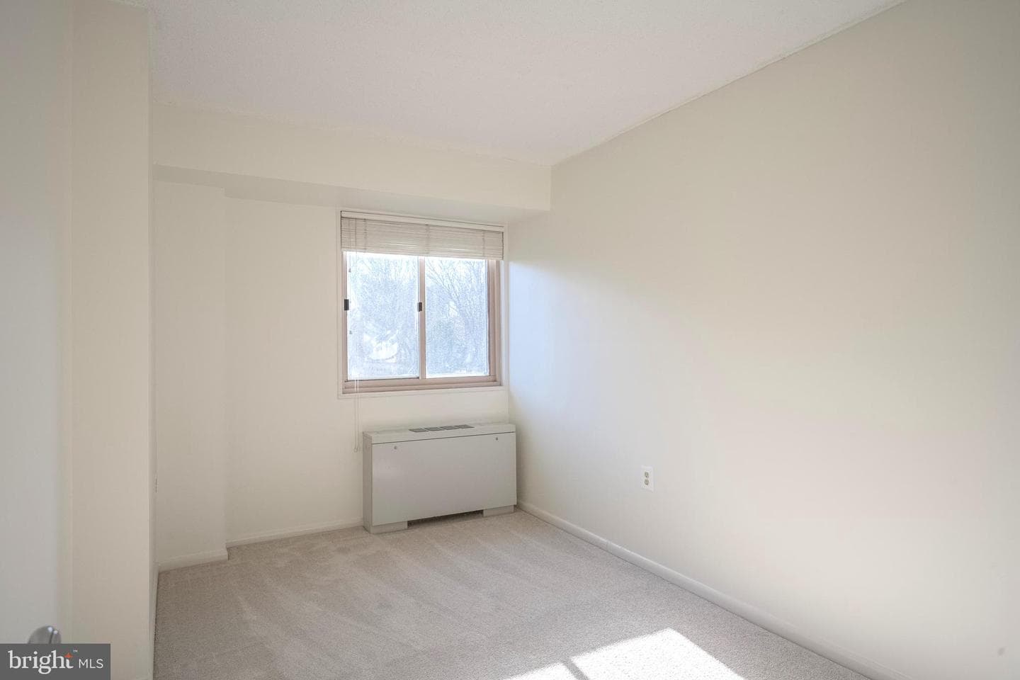 2500 N Van Dorn Street #626 photo 16