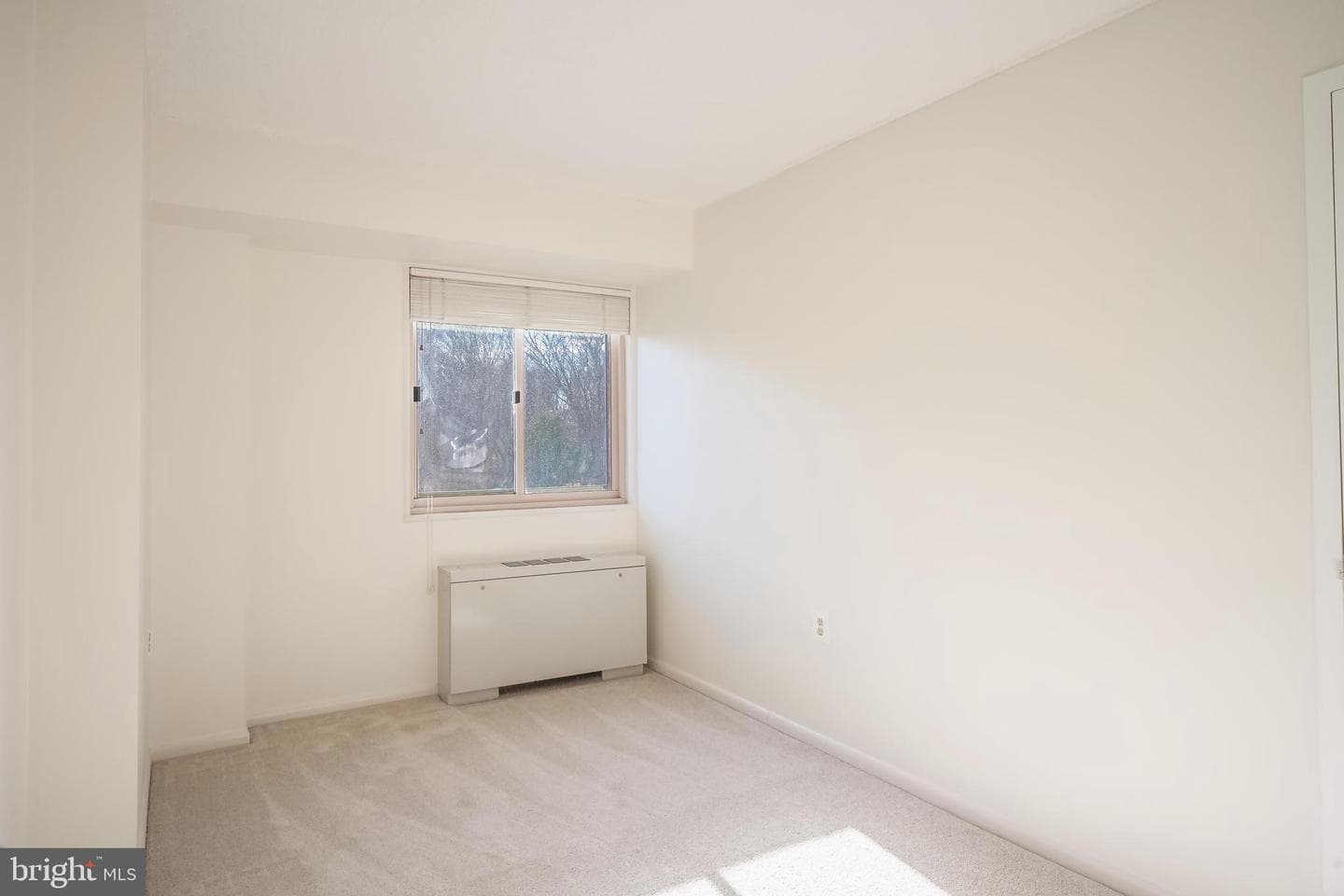 2500 N Van Dorn Street #626 photo 17