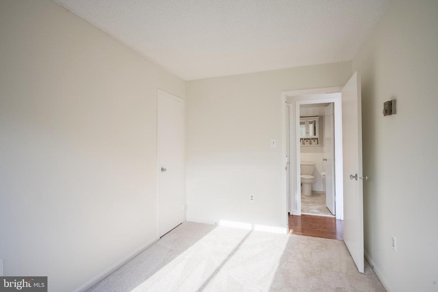 2500 N Van Dorn Street #626 photo 18