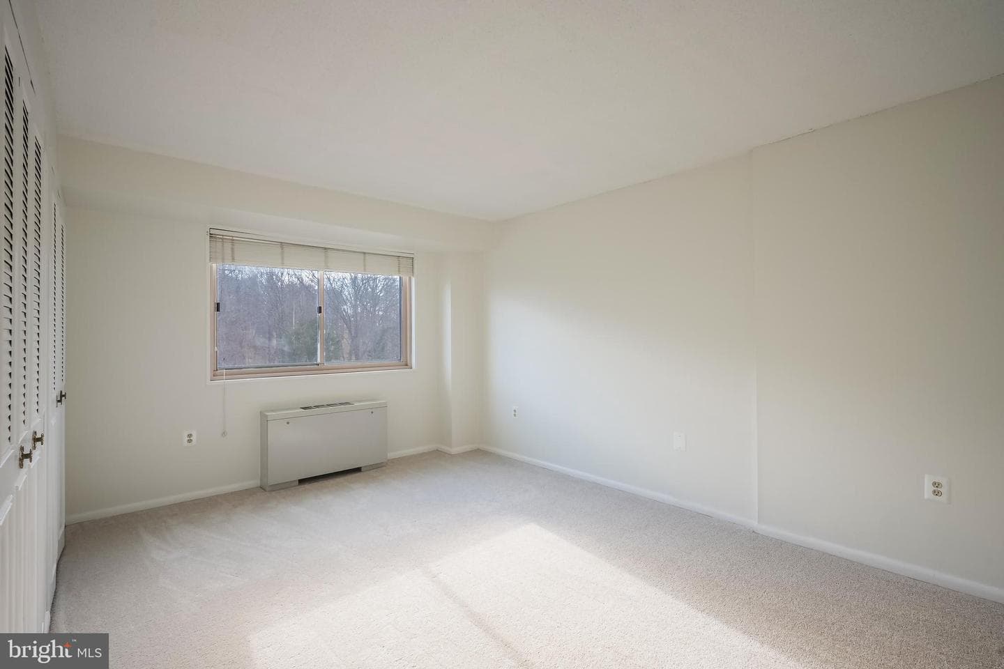 2500 N Van Dorn Street #626 photo 19
