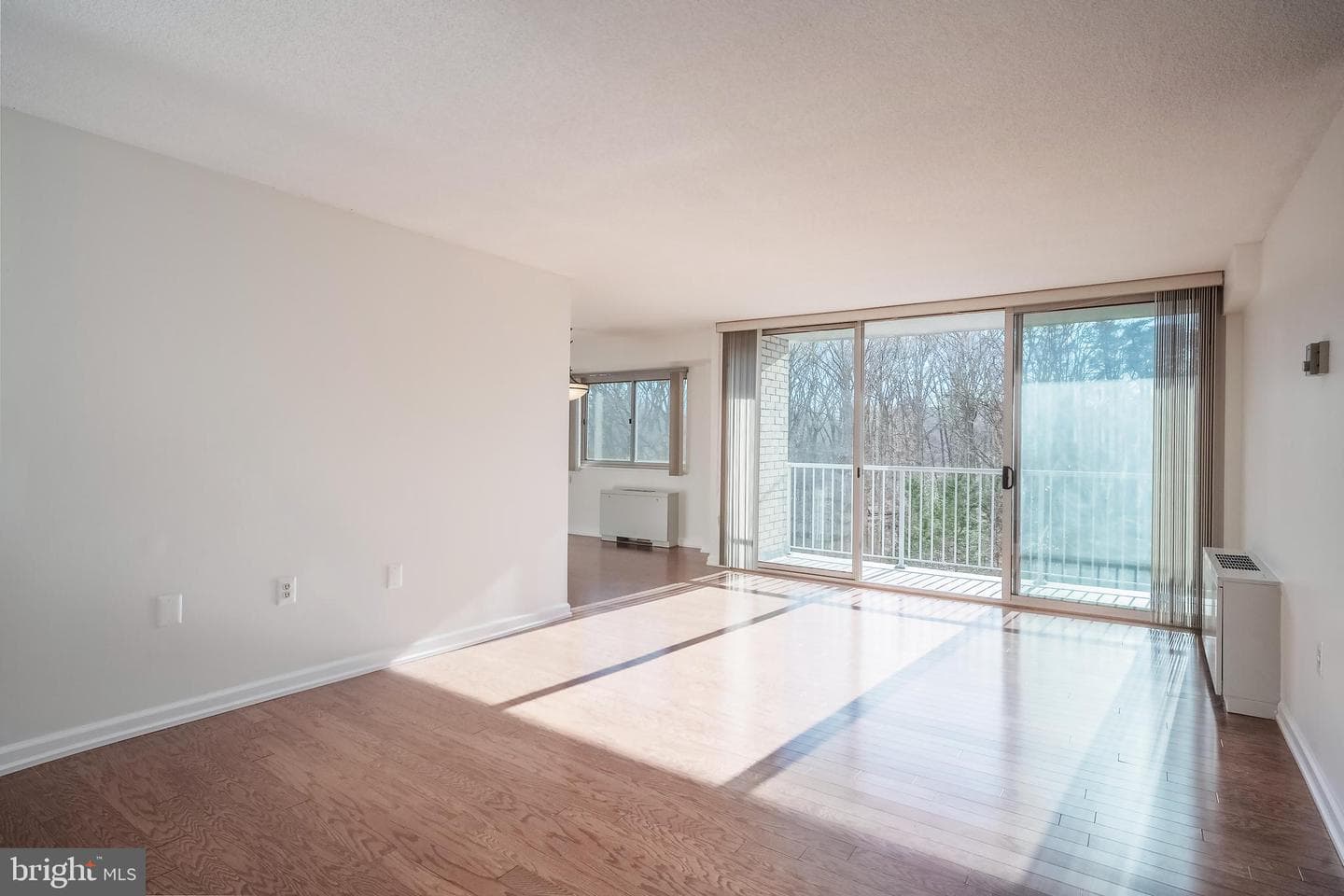2500 N Van Dorn Street #626 photo 2