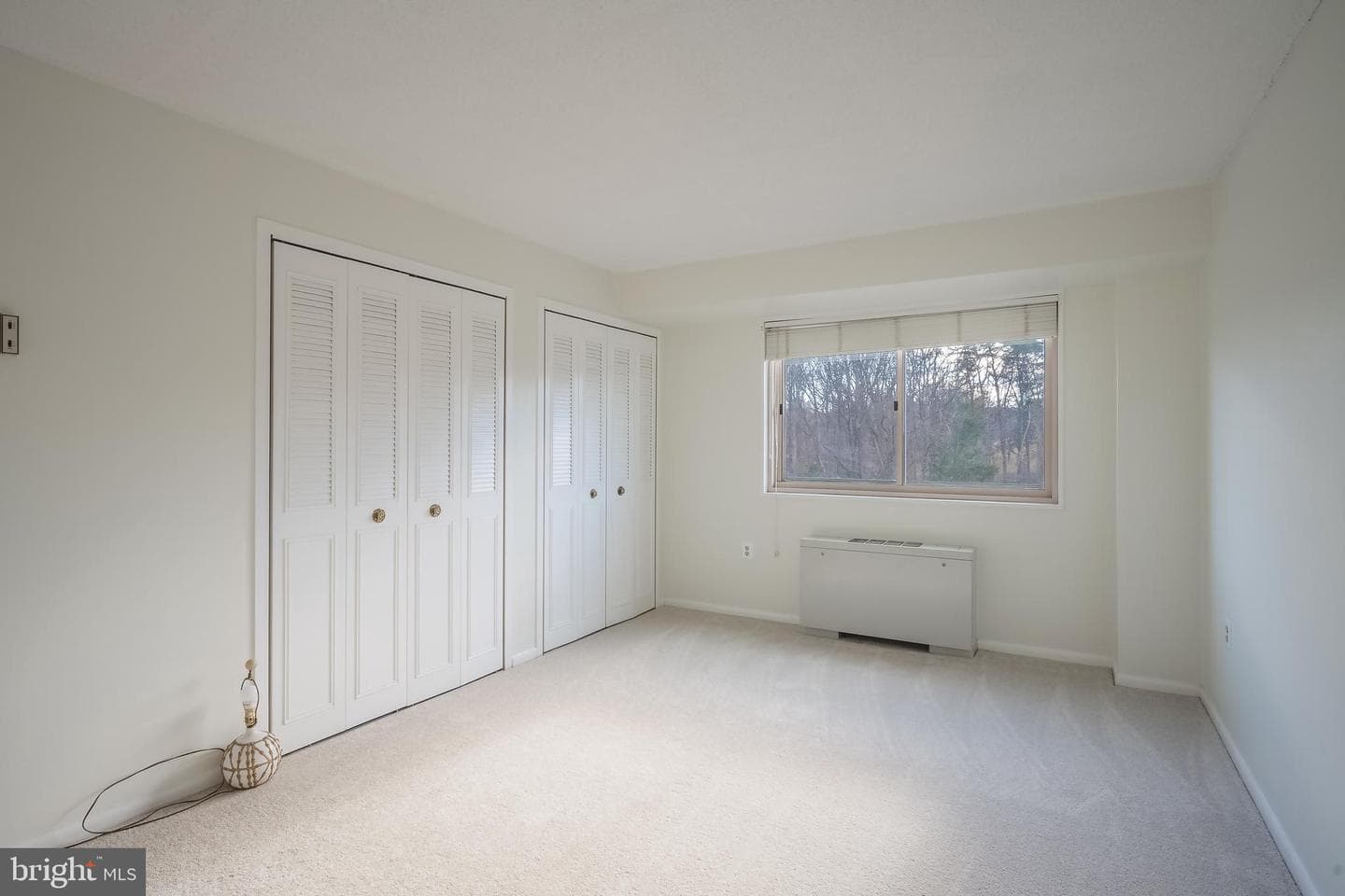 2500 N Van Dorn Street #626 photo 20