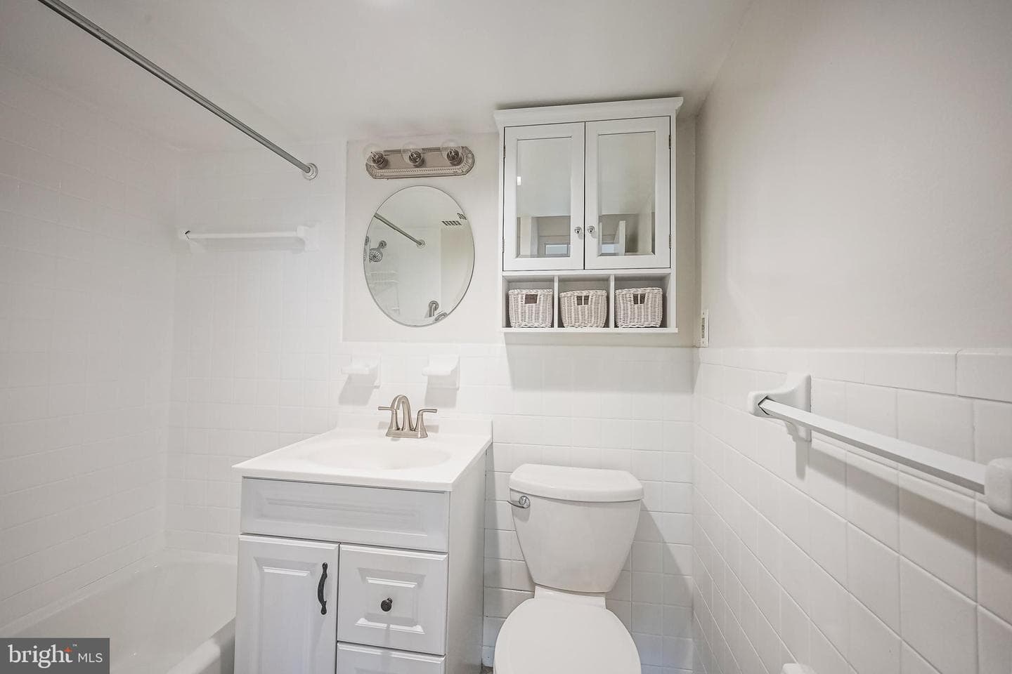 2500 N Van Dorn Street #626 photo 22