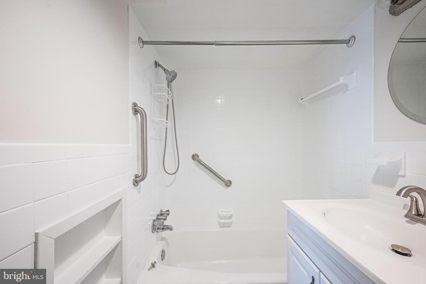 2500 N Van Dorn Street #626 photo 23