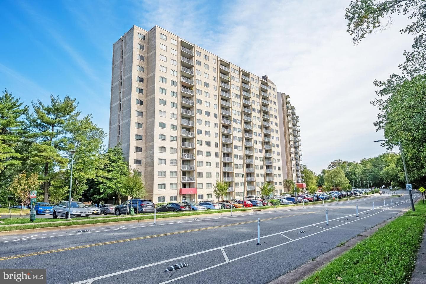 2500 N Van Dorn Street #626 photo 24