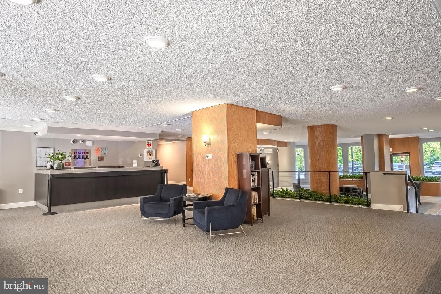 2500 N Van Dorn Street #626 photo 28
