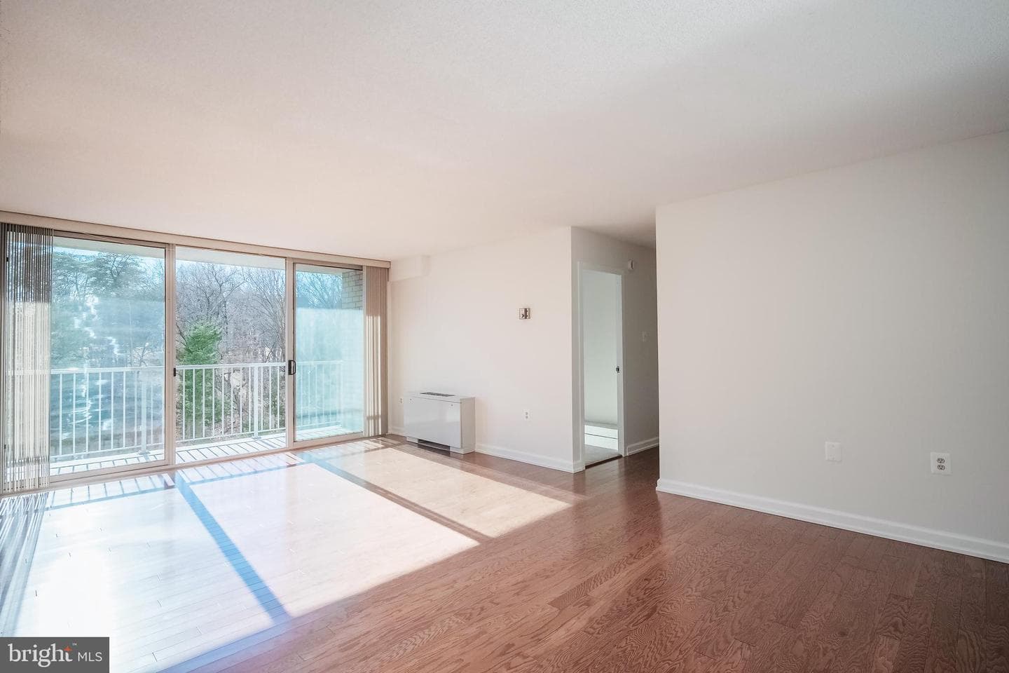 2500 N Van Dorn Street #626 photo 3