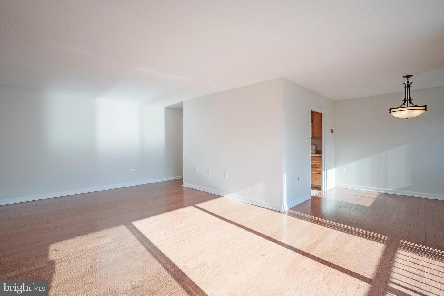 2500 N Van Dorn Street #626 photo 4