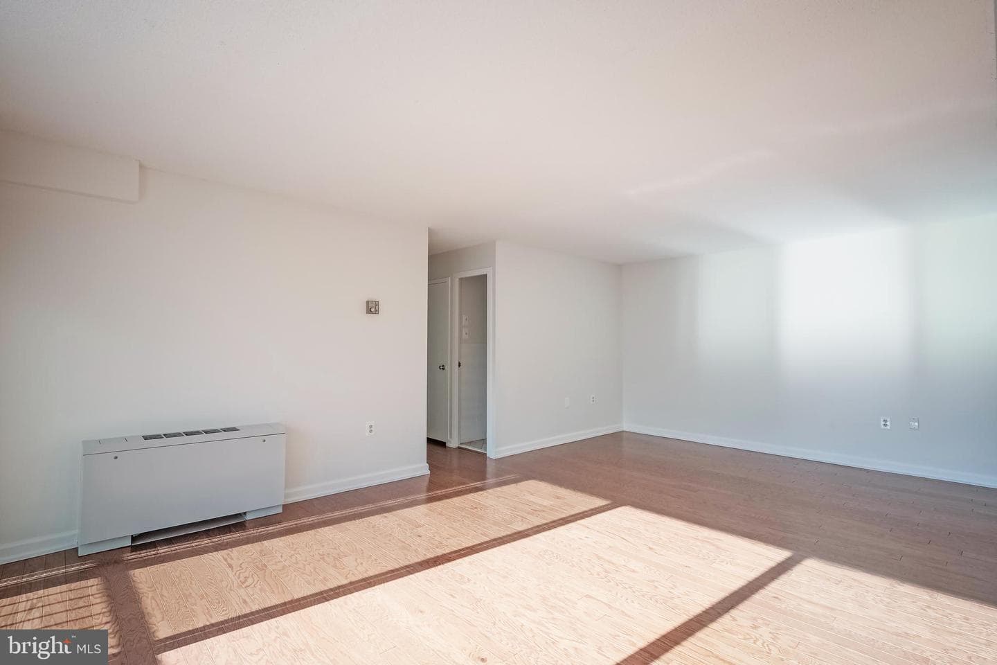 2500 N Van Dorn Street #626 photo 5